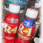 ヒメ日記 2025/08/11 20:20 投稿 ちあき 変態どっとこむ～即尺痴女伝説～（木更津）