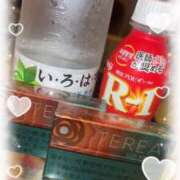 ヒメ日記 2025/08/12 00:01 投稿 ちあき 変態どっとこむ～即尺痴女伝説～（木更津）