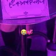 ヒメ日記 2025/08/12 07:40 投稿 ちあき 変態どっとこむ～即尺痴女伝説～（木更津）