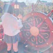 ちあき とうとうラストDAY🥲💖 変態どっとこむ～即尺痴女伝説～（木更津）