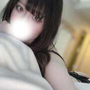 ちあき 会わないまま終わっていいの？🥺 変態どっとこむ～即尺痴女伝説～（木更津）