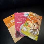 ヒメ日記 2025/09/01 10:00 投稿 福乃あゆ30代 The Best＆More～最高のものとそれ以上のもの～