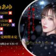 ヒメ日記 2026/01/02 10:18 投稿 福乃あゆ30代 The Best＆More～最高のものとそれ以上のもの～