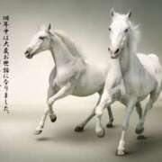 ヒメ日記 2026/01/02 19:00 投稿 福乃あゆ30代 The Best＆More～最高のものとそれ以上のもの～