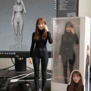 ヒメ日記 2026/02/20 13:25 投稿 福乃あゆ30代 The Best＆More～最高のものとそれ以上のもの～