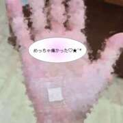 ヒメ日記 2026/09/01 12:59 投稿 青柳れいか30代 The Best＆More～最高のものとそれ以上のもの～