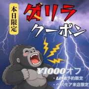ヒメ日記 2026/09/04 12:49 投稿 青柳れいか30代 The Best＆More～最高のものとそれ以上のもの～