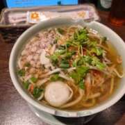 ヒメ日記 2026/09/13 11:09 投稿 青柳れいか30代 The Best＆More～最高のものとそれ以上のもの～