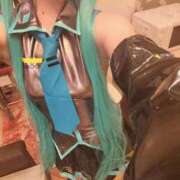 ヒメ日記 2025/08/08 17:50 投稿 かのん 横浜関内人妻城