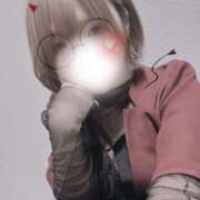 ヒメ日記 2026/07/06 01:56 投稿 ゆの Revolution（レボリューション）