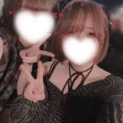 ヒメ日記 2026/09/02 14:35 投稿 ゆの Revolution（レボリューション）