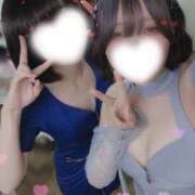 ヒメ日記 2026/10/07 18:59 投稿 ゆの Revolution（レボリューション）
