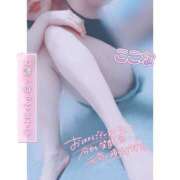 ヒメ日記 2025/08/08 08:00 投稿 ここな スピードエコ天王寺店