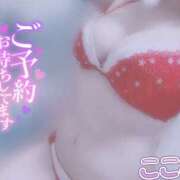 ヒメ日記 2025/08/12 10:30 投稿 ここな スピードエコ天王寺店