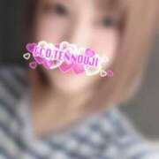 ヒメ日記 2025/08/12 16:20 投稿 ここな スピードエコ天王寺店