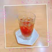 ヒメ日記 2025/08/14 14:40 投稿 ここな スピードエコ天王寺店