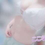 ヒメ日記 2025/08/23 12:20 投稿 ここな スピードエコ天王寺店