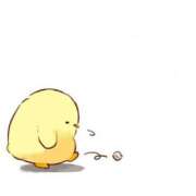 ヒメ日記 2025/08/25 12:40 投稿 ここな スピードエコ天王寺店