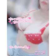 ヒメ日記 2025/08/25 22:00 投稿 ここな スピードエコ天王寺店