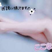 ヒメ日記 2025/08/26 08:20 投稿 ここな スピードエコ天王寺店