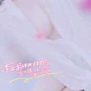 ヒメ日記 2025/09/01 11:00 投稿 ここな スピードエコ天王寺店