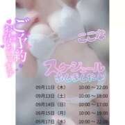 ヒメ日記 2025/09/08 23:03 投稿 ここな スピードエコ天王寺店