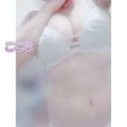 ヒメ日記 2025/09/10 10:20 投稿 ここな スピードエコ天王寺店