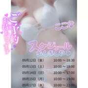 ヒメ日記 2025/09/11 16:40 投稿 ここな スピードエコ天王寺店