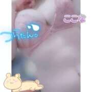 ヒメ日記 2025/09/17 22:00 投稿 ここな スピードエコ天王寺店