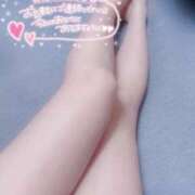 ヒメ日記 2025/09/21 09:30 投稿 ここな スピードエコ天王寺店