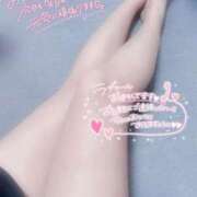 ヒメ日記 2025/09/23 08:10 投稿 ここな スピードエコ天王寺店