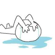 ヒメ日記 2025/09/23 10:50 投稿 ここな スピードエコ天王寺店