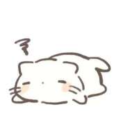 ヒメ日記 2025/09/23 20:00 投稿 ここな スピードエコ天王寺店