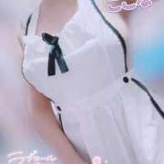 ヒメ日記 2025/09/27 22:01 投稿 ここな スピードエコ天王寺店