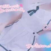 ヒメ日記 2025/09/28 20:20 投稿 ここな スピードエコ天王寺店