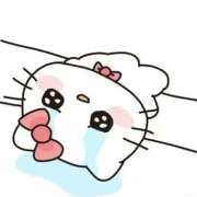 ヒメ日記 2025/09/29 15:27 投稿 ここな スピードエコ天王寺店