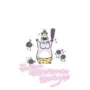 ヒメ日記 2025/09/29 21:38 投稿 ここな スピードエコ天王寺店