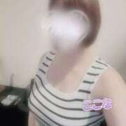 ヒメ日記 2025/09/30 03:30 投稿 ここな スピードエコ天王寺店