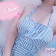 ヒメ日記 2025/10/02 09:50 投稿 ここな スピードエコ天王寺店