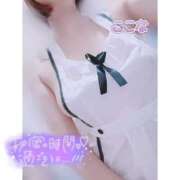 ヒメ日記 2025/10/03 14:20 投稿 ここな スピードエコ天王寺店