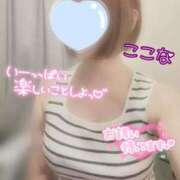 ヒメ日記 2025/10/08 10:01 投稿 ここな スピードエコ天王寺店