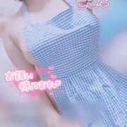 ヒメ日記 2025/10/08 23:00 投稿 ここな スピードエコ天王寺店