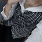 ヒメ日記 2025/08/06 19:00 投稿 早川えりな【OL委員会】 柏OL委員会