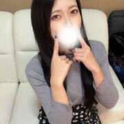 ヒメ日記 2025/08/08 02:30 投稿 早川えりな【OL委員会】 柏OL委員会