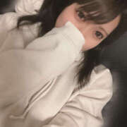 ヒメ日記 2025/08/09 14:10 投稿 早川えりな【OL委員会】 柏OL委員会