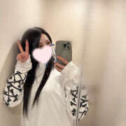 ヒメ日記 2025/08/09 21:40 投稿 早川えりな【OL委員会】 柏OL委員会