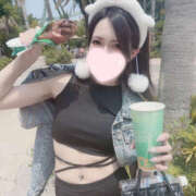 早川えりな【OL委員会】 欲しがって… 柏OL委員会