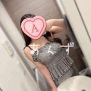 ヒメ日記 2025/08/15 14:08 投稿 あんず マリアージュ大宮