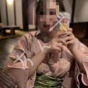 ヒメ日記 2025/08/26 13:30 投稿 あんず マリアージュ大宮