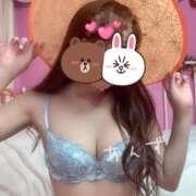 あんず みたよ、うれしいぞ〜 マリアージュ大宮